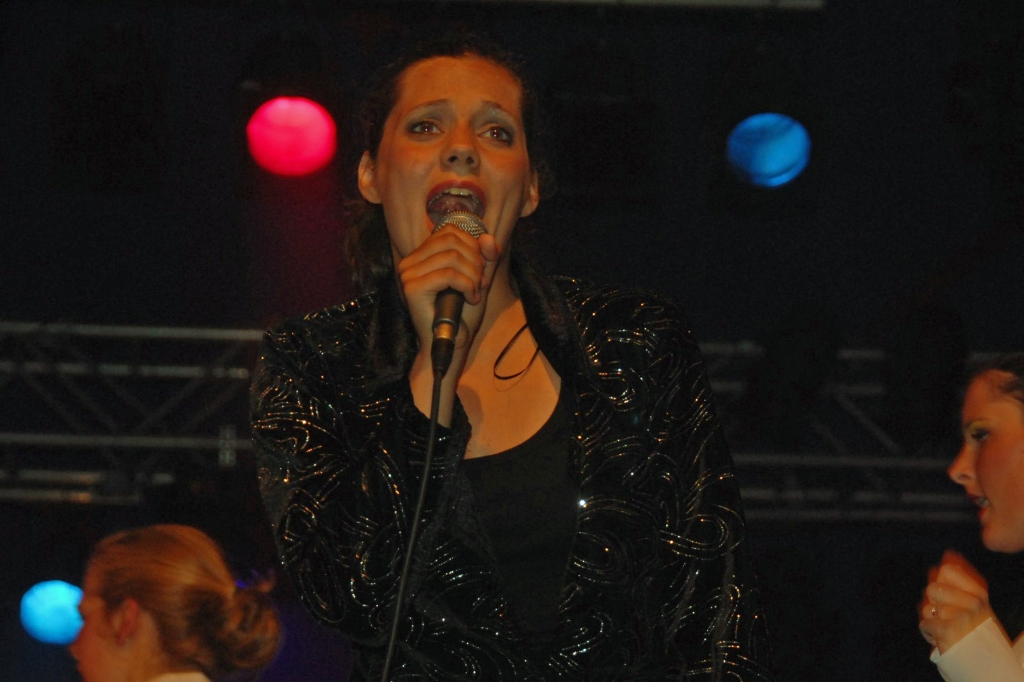 M.M.M. 2008 (65).jpg